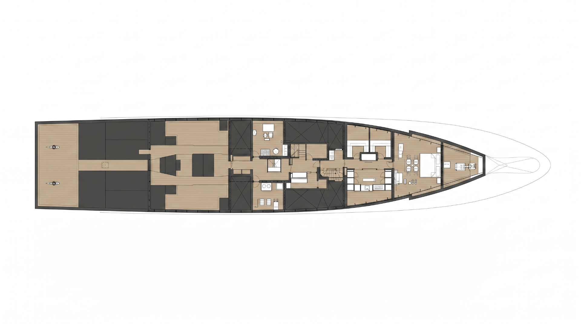Technical Deck